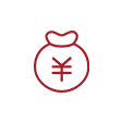 &#20048;&#40060;&#39029;&#38754;&#22312;&#32447;&#30331;&#24405;&#45;&#20048;&#40060;&#40;&#20013;&#22269;&#41;