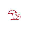&#20048;&#40060;&#39029;&#38754;&#22312;&#32447;&#30331;&#24405;&#45;&#20048;&#40060;&#40;&#20013;&#22269;&#41;