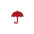 &#20048;&#40060;&#39029;&#38754;&#22312;&#32447;&#30331;&#24405;&#45;&#20048;&#40060;&#40;&#20013;&#22269;&#41;