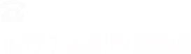 &#20048;&#40060;&#39029;&#38754;&#22312;&#32447;&#30331;&#24405;&#45;&#20048;&#40060;&#40;&#20013;&#22269;&#41;