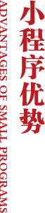 &#20048;&#40060;&#39029;&#38754;&#22312;&#32447;&#30331;&#24405;&#45;&#20048;&#40060;&#40;&#20013;&#22269;&#41;