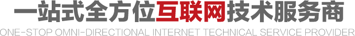 &#20048;&#40060;&#39029;&#38754;&#22312;&#32447;&#30331;&#24405;&#45;&#20048;&#40060;&#40;&#20013;&#22269;&#41;