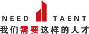 &#20048;&#40060;&#39029;&#38754;&#22312;&#32447;&#30331;&#24405;&#45;&#20048;&#40060;&#40;&#20013;&#22269;&#41;
