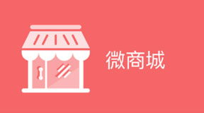 &#20048;&#40060;&#39029;&#38754;&#22312;&#32447;&#30331;&#24405;&#45;&#20048;&#40060;&#40;&#20013;&#22269;&#41;