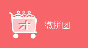 &#20048;&#40060;&#39029;&#38754;&#22312;&#32447;&#30331;&#24405;&#45;&#20048;&#40060;&#40;&#20013;&#22269;&#41;