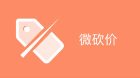 &#20048;&#40060;&#39029;&#38754;&#22312;&#32447;&#30331;&#24405;&#45;&#20048;&#40060;&#40;&#20013;&#22269;&#41;