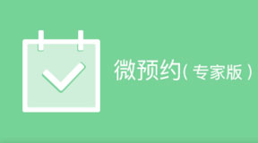 &#20048;&#40060;&#39029;&#38754;&#22312;&#32447;&#30331;&#24405;&#45;&#20048;&#40060;&#40;&#20013;&#22269;&#41;