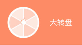 &#20048;&#40060;&#39029;&#38754;&#22312;&#32447;&#30331;&#24405;&#45;&#20048;&#40060;&#40;&#20013;&#22269;&#41;