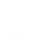 &#20048;&#40060;&#39029;&#38754;&#22312;&#32447;&#30331;&#24405;&#45;&#20048;&#40060;&#40;&#20013;&#22269;&#41;