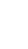 &#20048;&#40060;&#39029;&#38754;&#22312;&#32447;&#30331;&#24405;&#45;&#20048;&#40060;&#40;&#20013;&#22269;&#41;