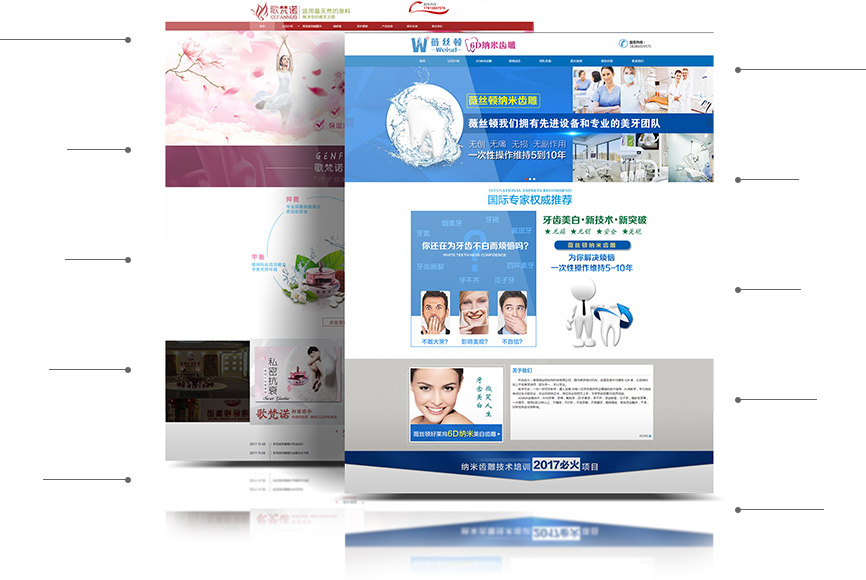 &#20048;&#40060;&#39029;&#38754;&#22312;&#32447;&#30331;&#24405;&#45;&#20048;&#40060;&#40;&#20013;&#22269;&#41;