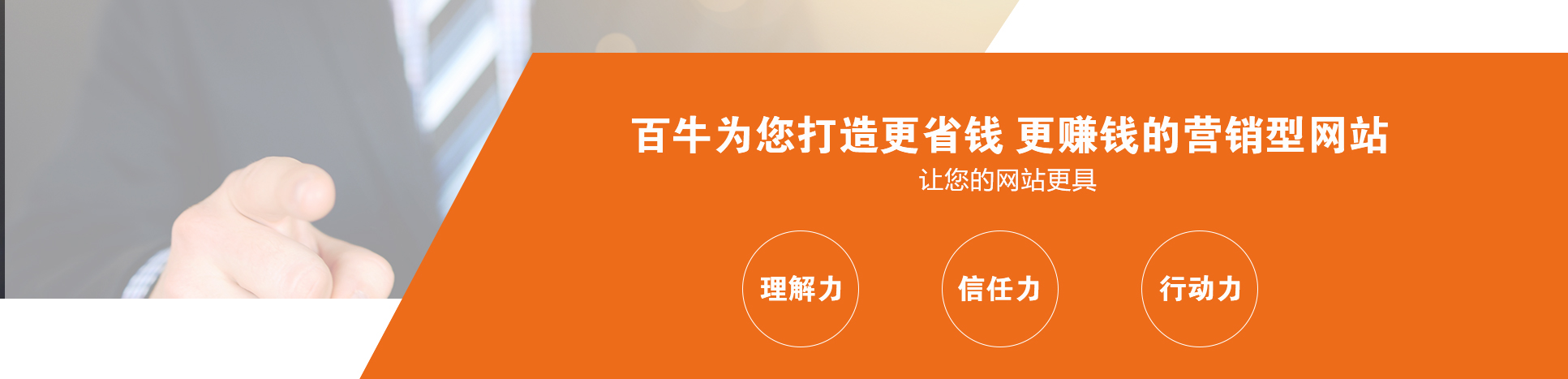 &#20048;&#40060;&#39029;&#38754;&#22312;&#32447;&#30331;&#24405;&#45;&#20048;&#40060;&#40;&#20013;&#22269;&#41;