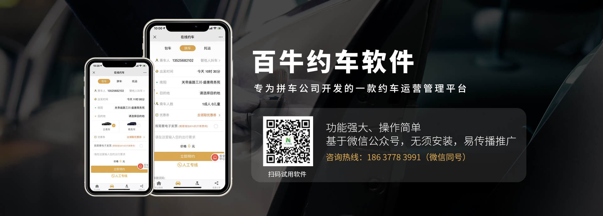 &#20048;&#40060;&#39029;&#38754;&#22312;&#32447;&#30331;&#24405;&#45;&#20048;&#40060;&#40;&#20013;&#22269;&#41;