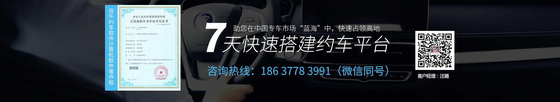&#20048;&#40060;&#39029;&#38754;&#22312;&#32447;&#30331;&#24405;&#45;&#20048;&#40060;&#40;&#20013;&#22269;&#41;