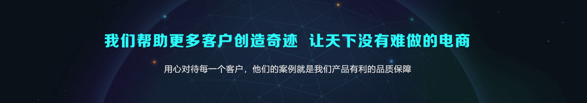 &#20048;&#40060;&#39029;&#38754;&#22312;&#32447;&#30331;&#24405;&#45;&#20048;&#40060;&#40;&#20013;&#22269;&#41;